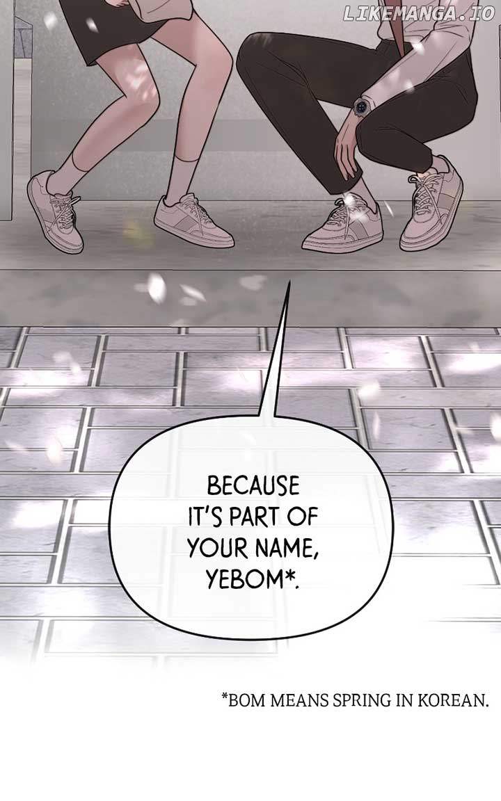 You Just Made My Day Chapter 10 page 114