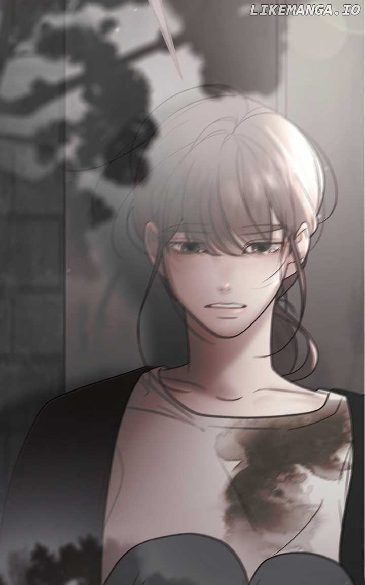 You Just Made My Day Chapter 11 page 5