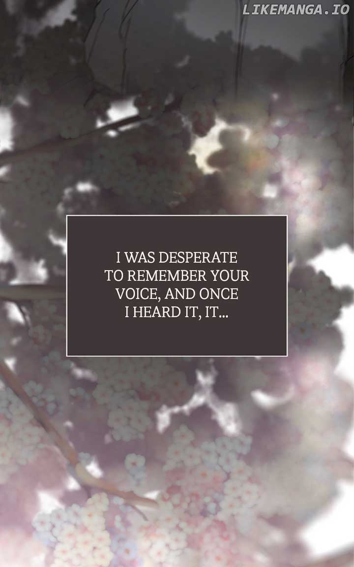 You Just Made My Day Chapter 11 page 6