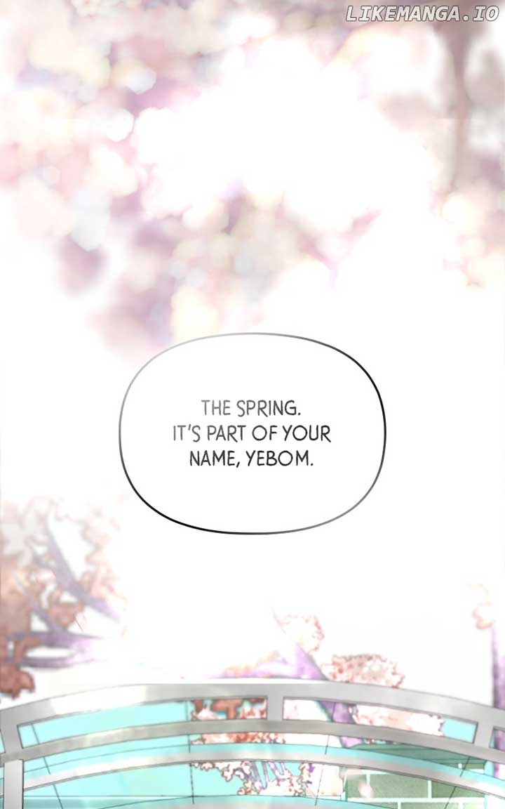 You Just Made My Day Chapter 11 page 7