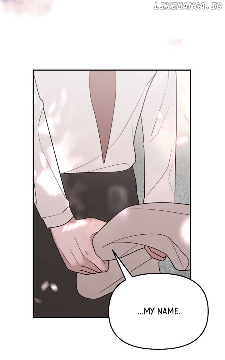 You Just Made My Day Chapter 11 page 10