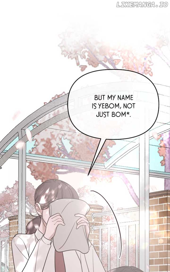 You Just Made My Day Chapter 11 page 11