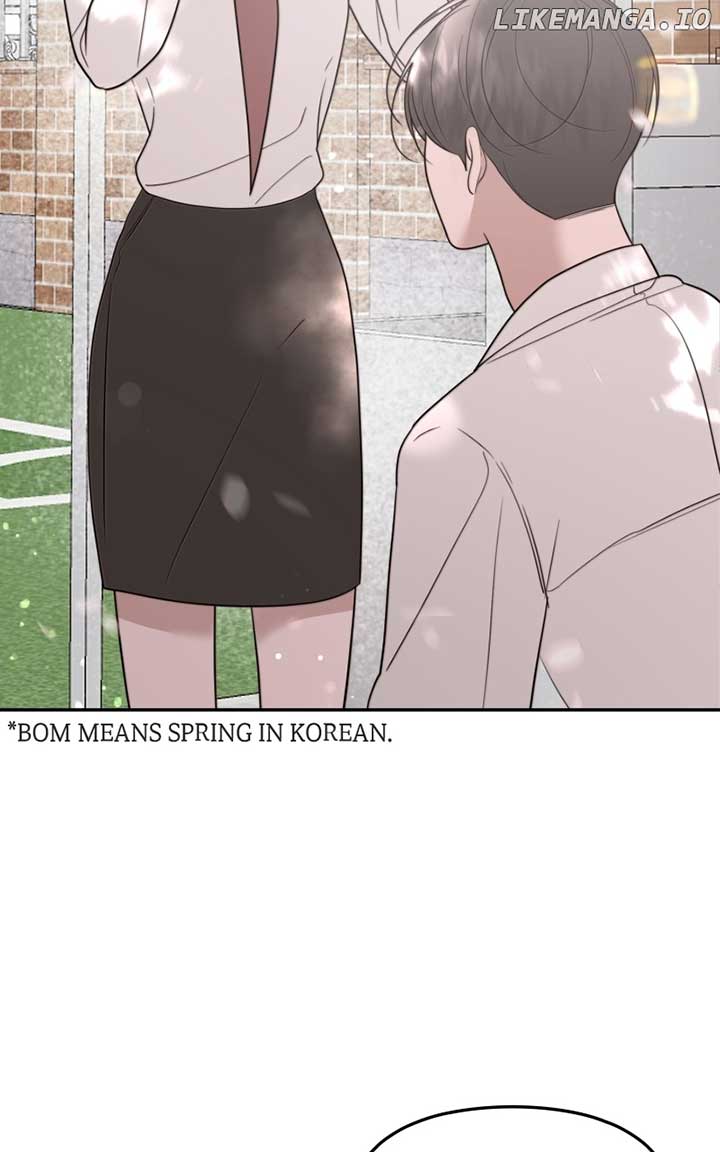 You Just Made My Day Chapter 11 page 12