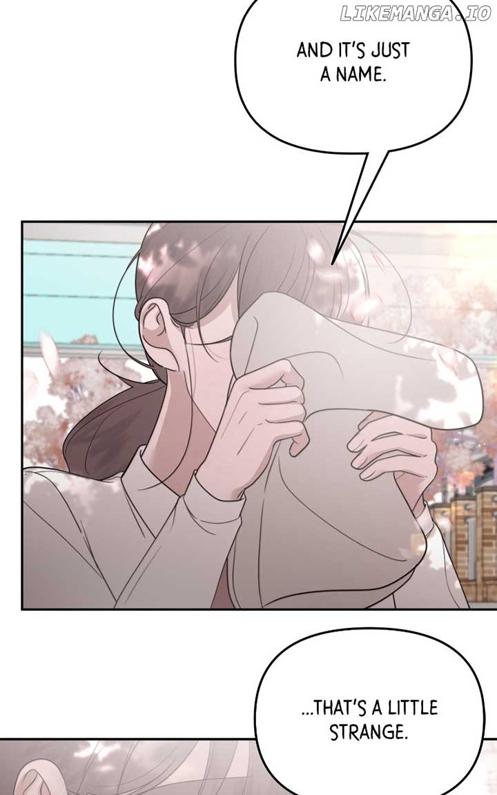 You Just Made My Day Chapter 11 page 13