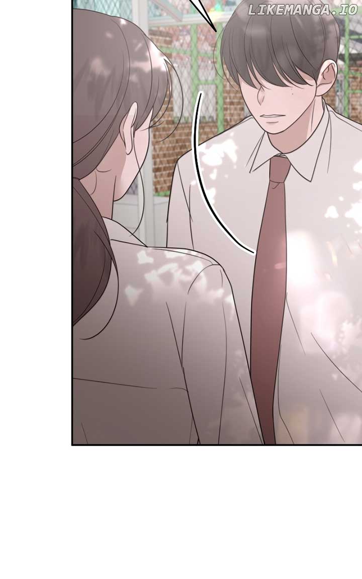 You Just Made My Day Chapter 11 page 15