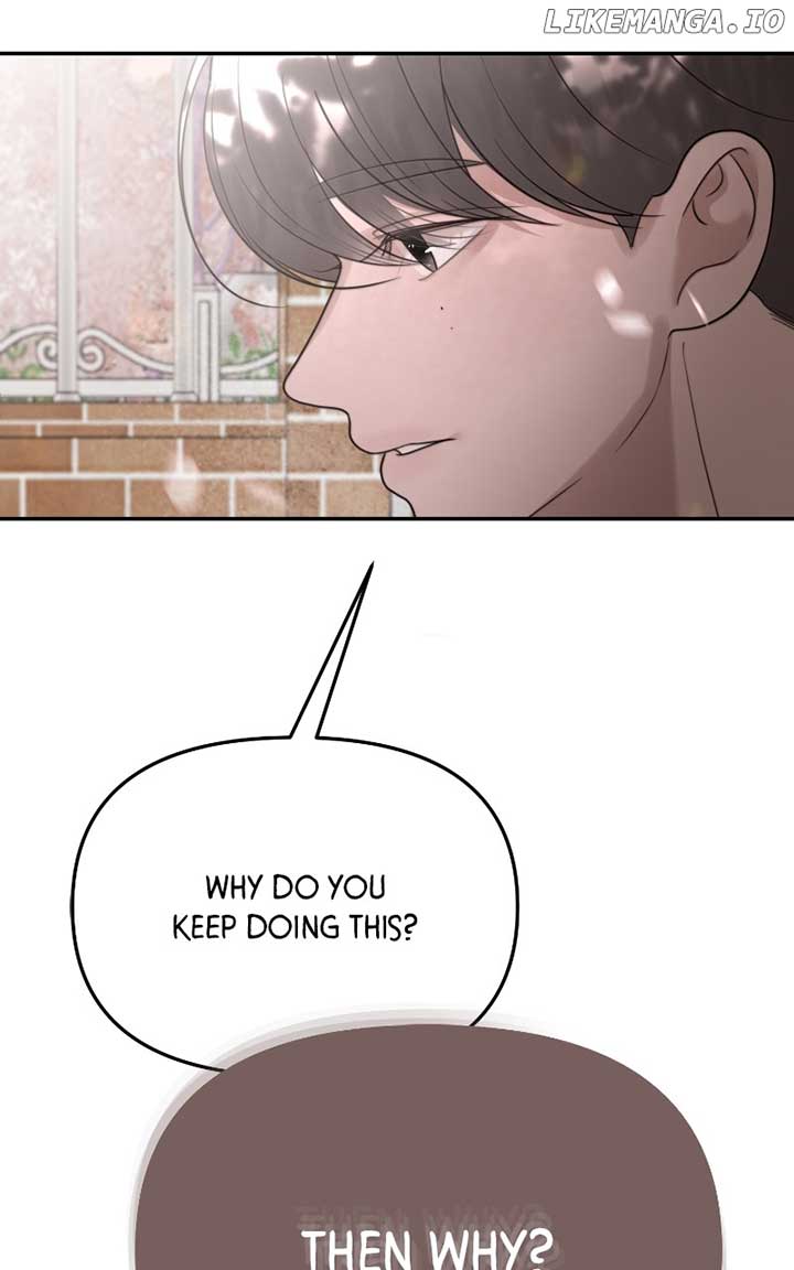 You Just Made My Day Chapter 11 page 16