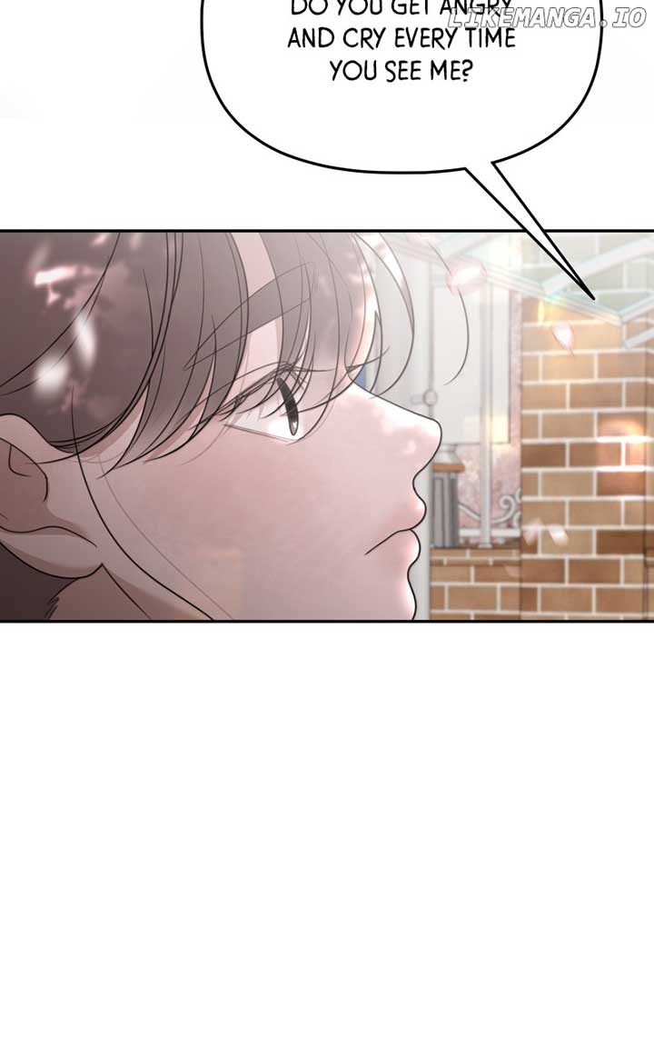 You Just Made My Day Chapter 11 page 19