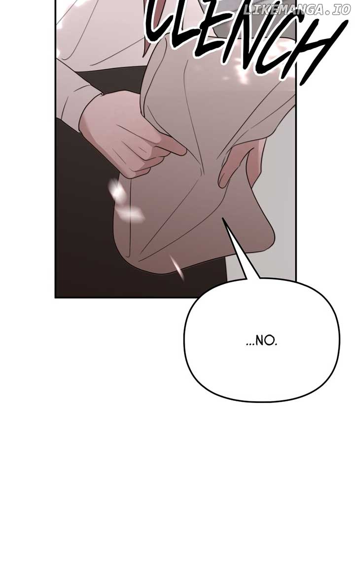 You Just Made My Day Chapter 11 page 22