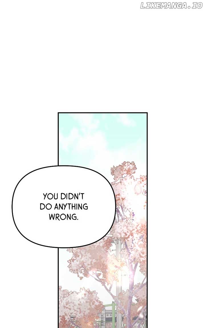 You Just Made My Day Chapter 11 page 23