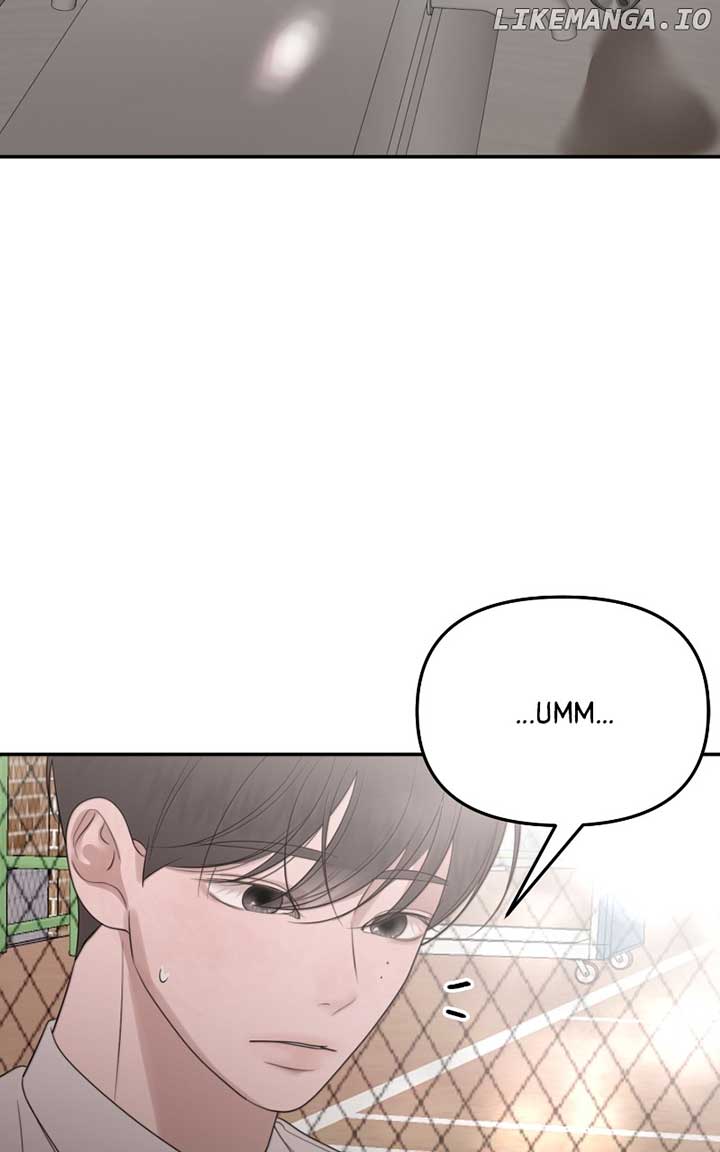 You Just Made My Day Chapter 11 page 26