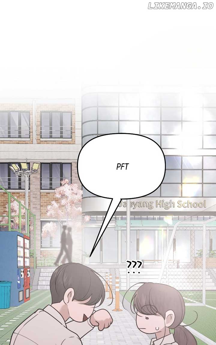 You Just Made My Day Chapter 11 page 29
