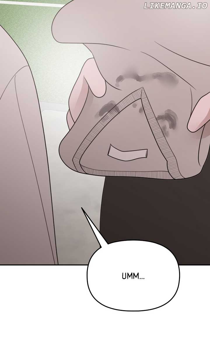You Just Made My Day Chapter 11 page 28