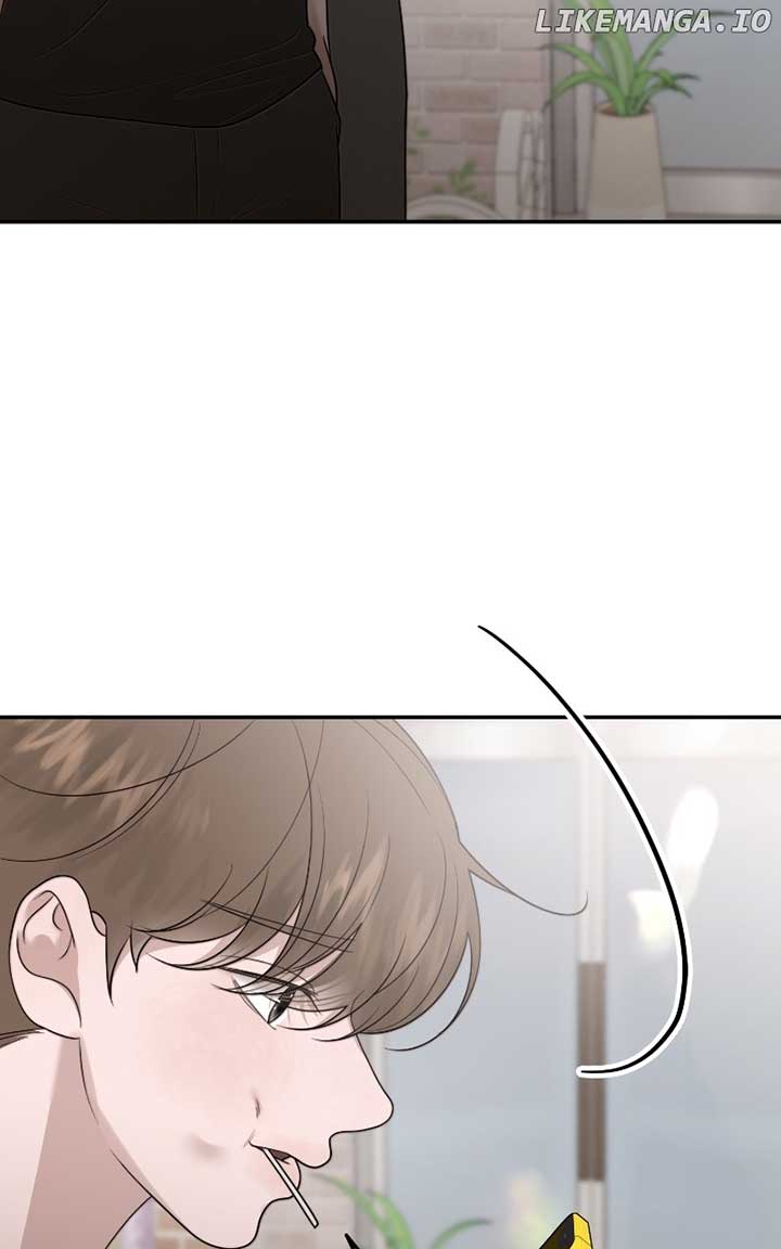 You Just Made My Day Chapter 11 page 34