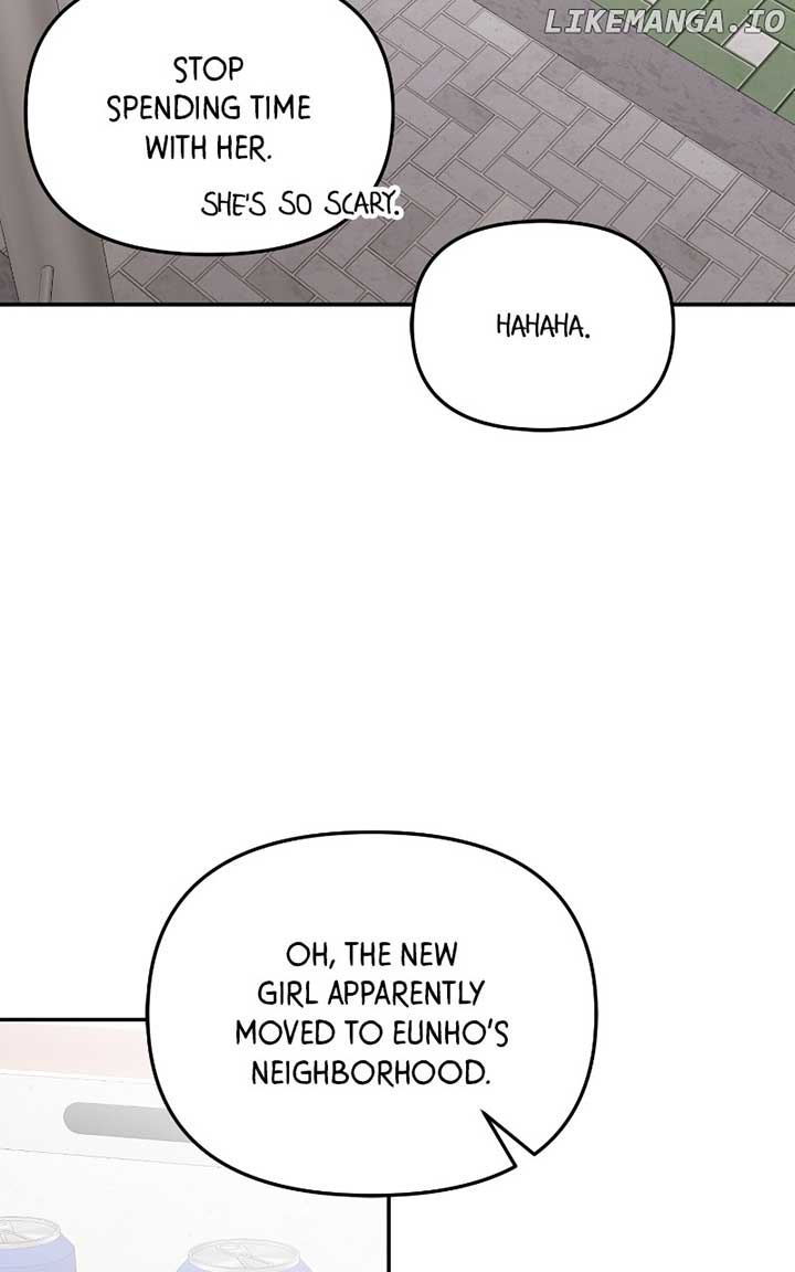 You Just Made My Day Chapter 11 page 40