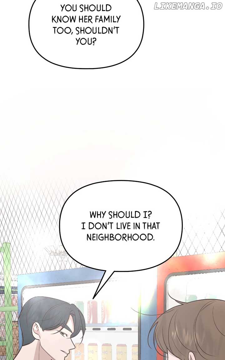You Just Made My Day Chapter 11 page 42