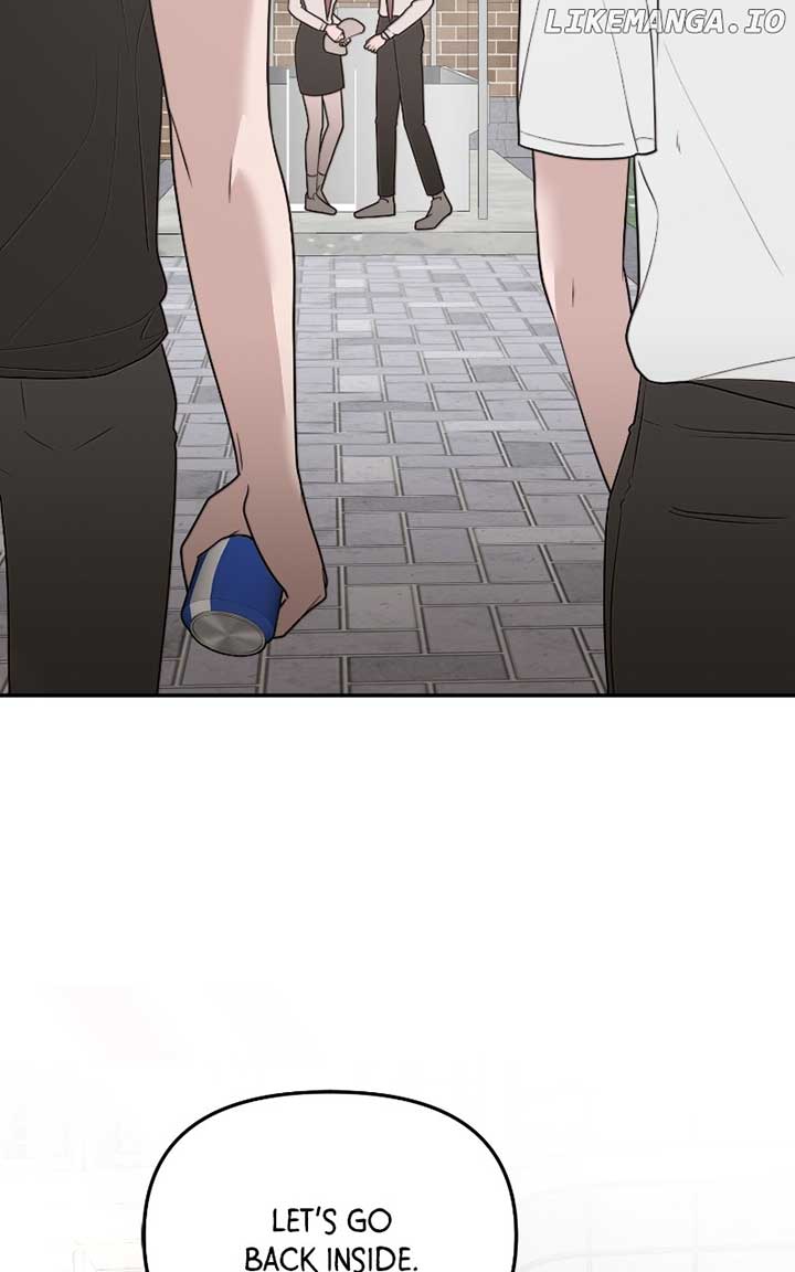 You Just Made My Day Chapter 11 page 47