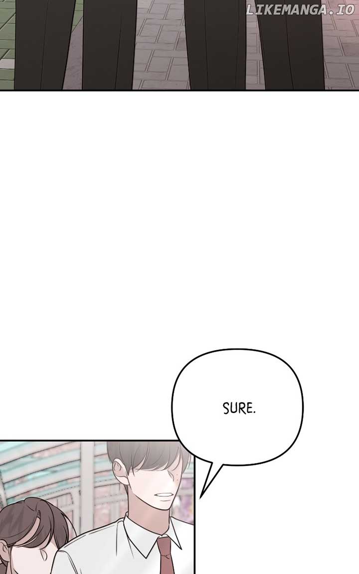 You Just Made My Day Chapter 11 page 49