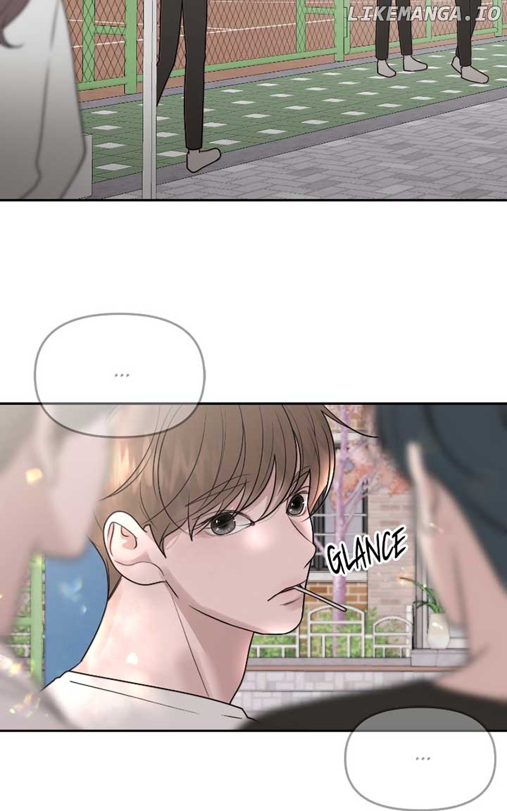 You Just Made My Day Chapter 11 page 52