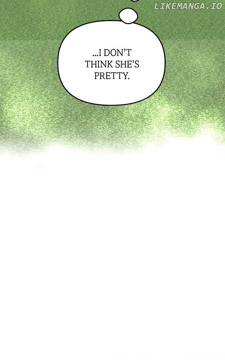 You Just Made My Day Chapter 11 page 54