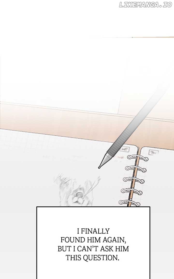 You Just Made My Day Chapter 11 page 60