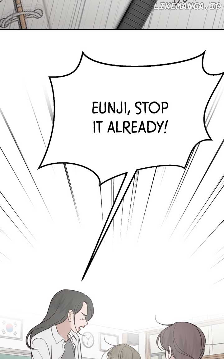 You Just Made My Day Chapter 11 page 63