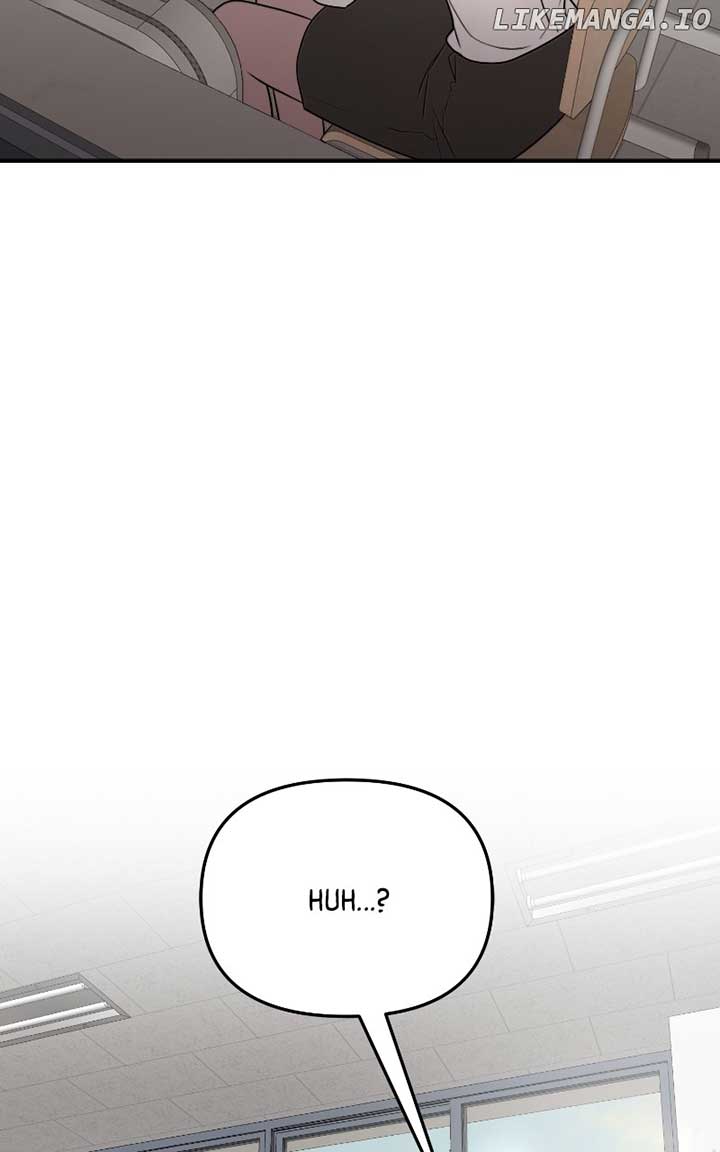 You Just Made My Day Chapter 11 page 66