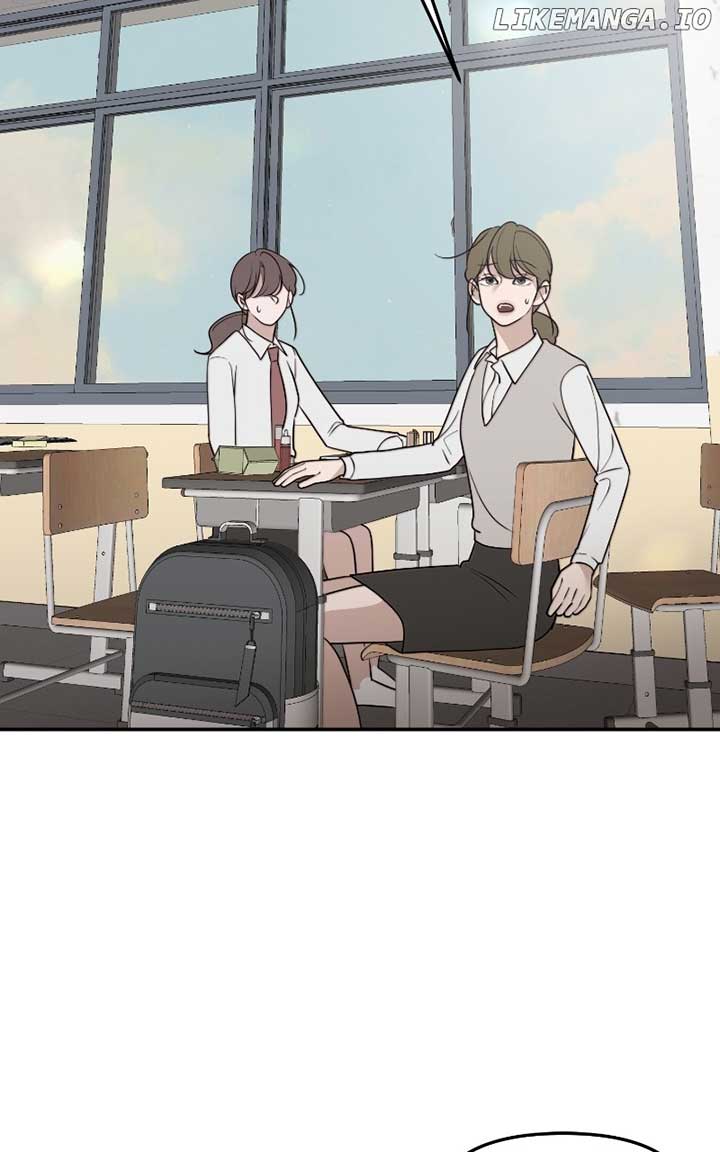 You Just Made My Day Chapter 11 page 67