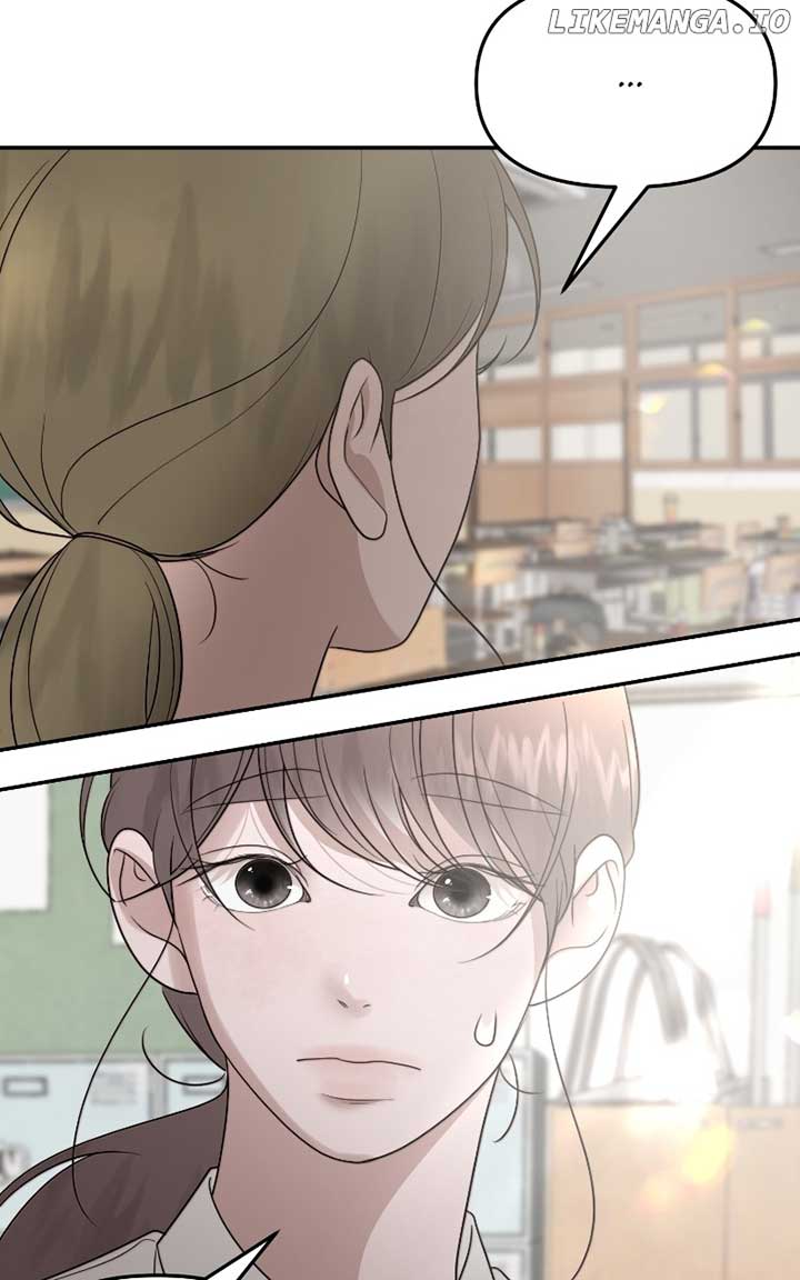 You Just Made My Day Chapter 11 page 68