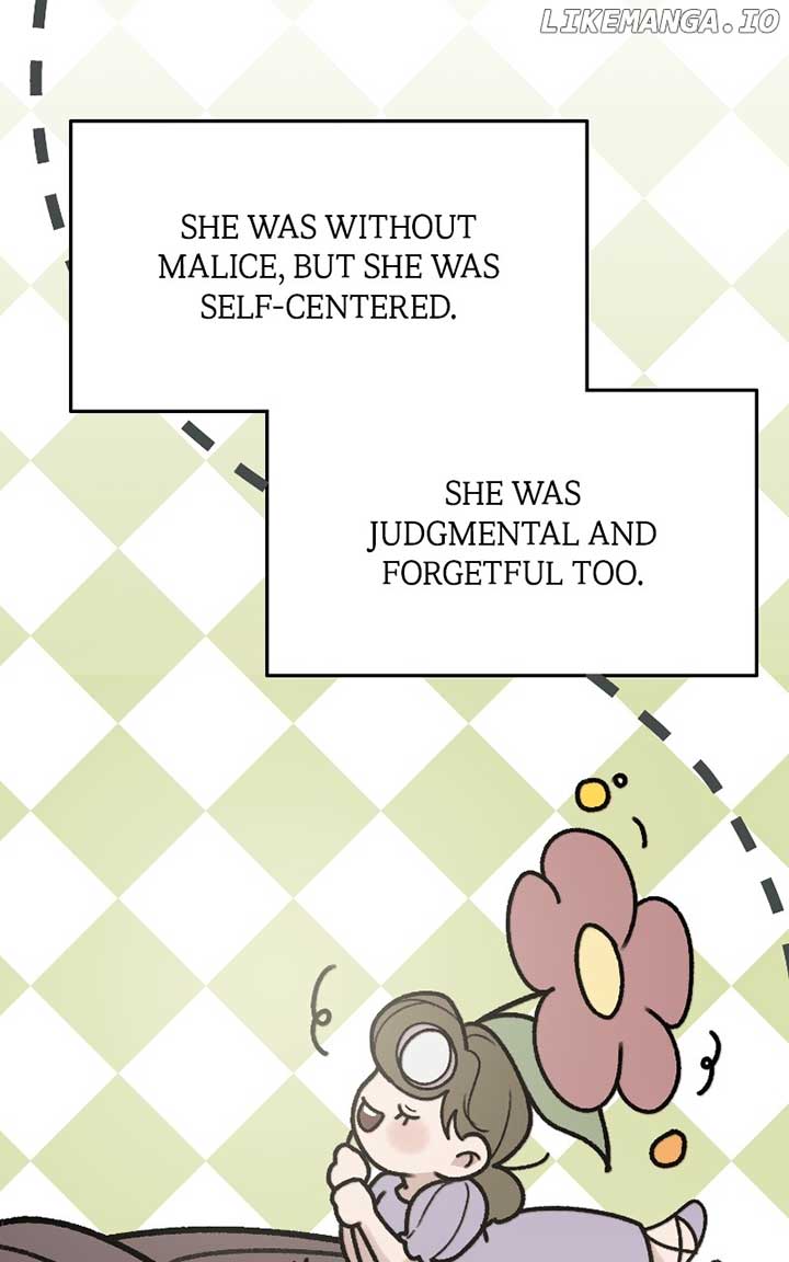 You Just Made My Day Chapter 11 page 78