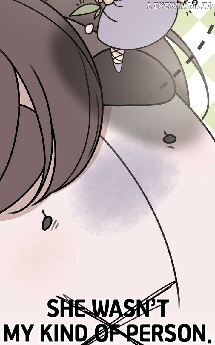 You Just Made My Day Chapter 11 page 79