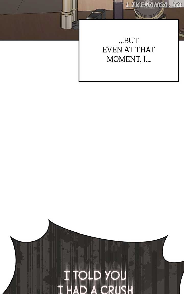 You Just Made My Day Chapter 11 page 85