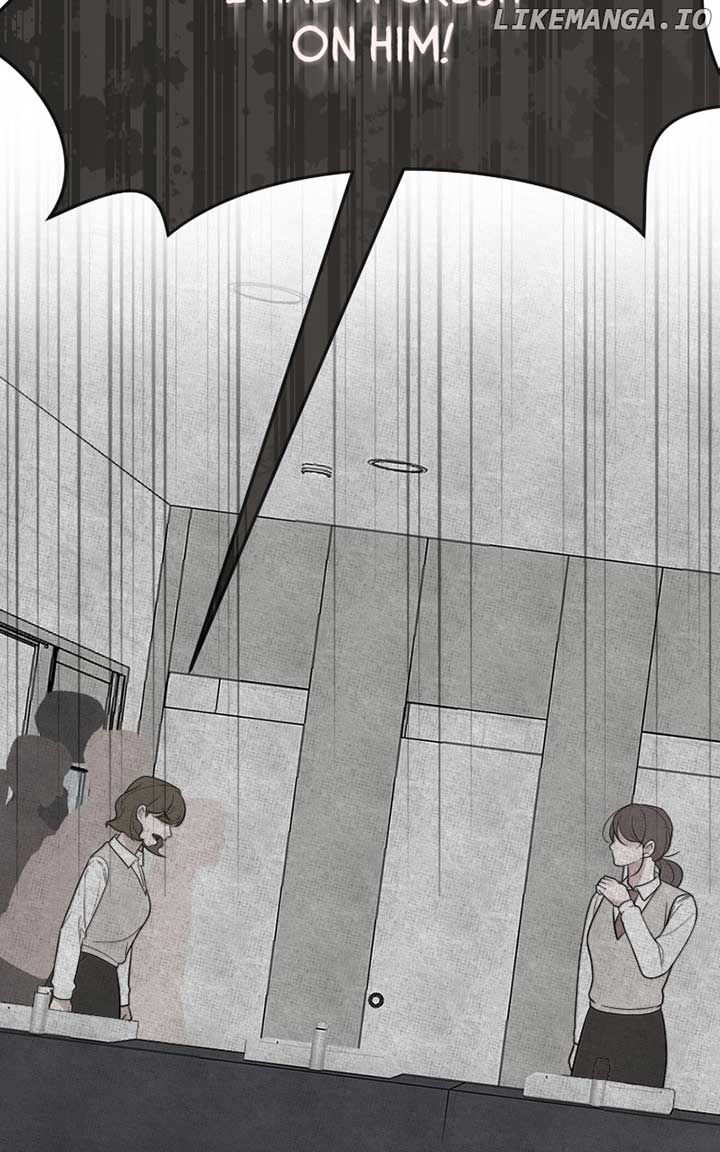 You Just Made My Day Chapter 11 page 86