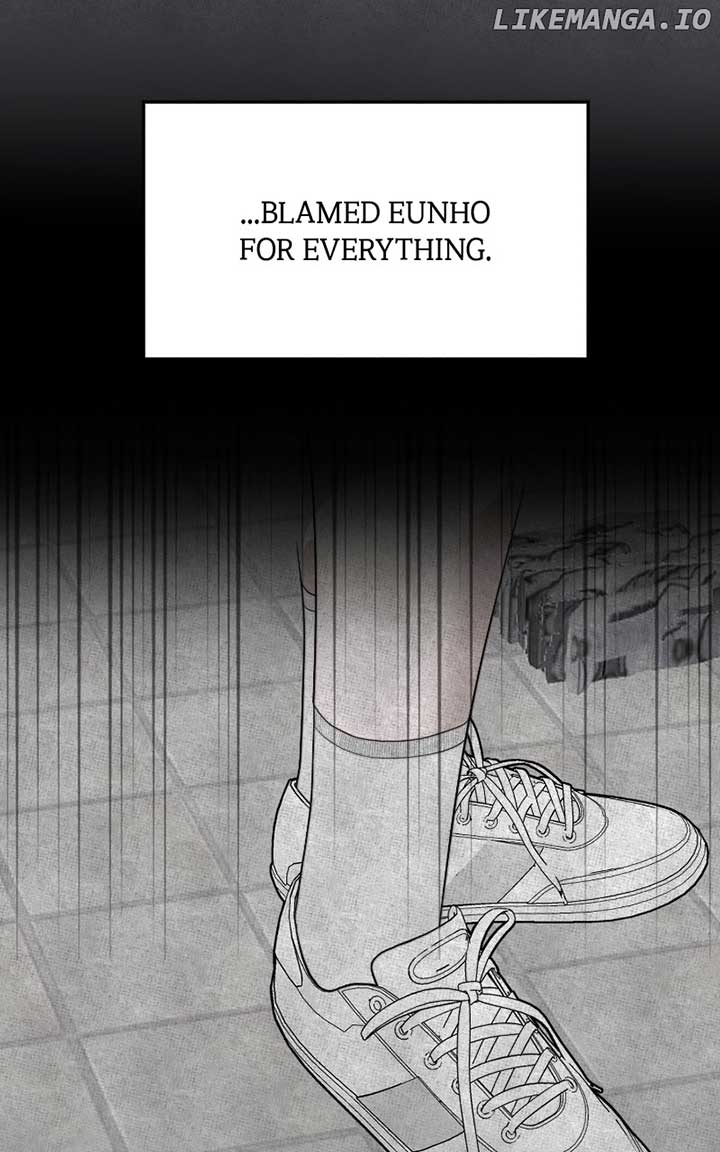 You Just Made My Day Chapter 11 page 87