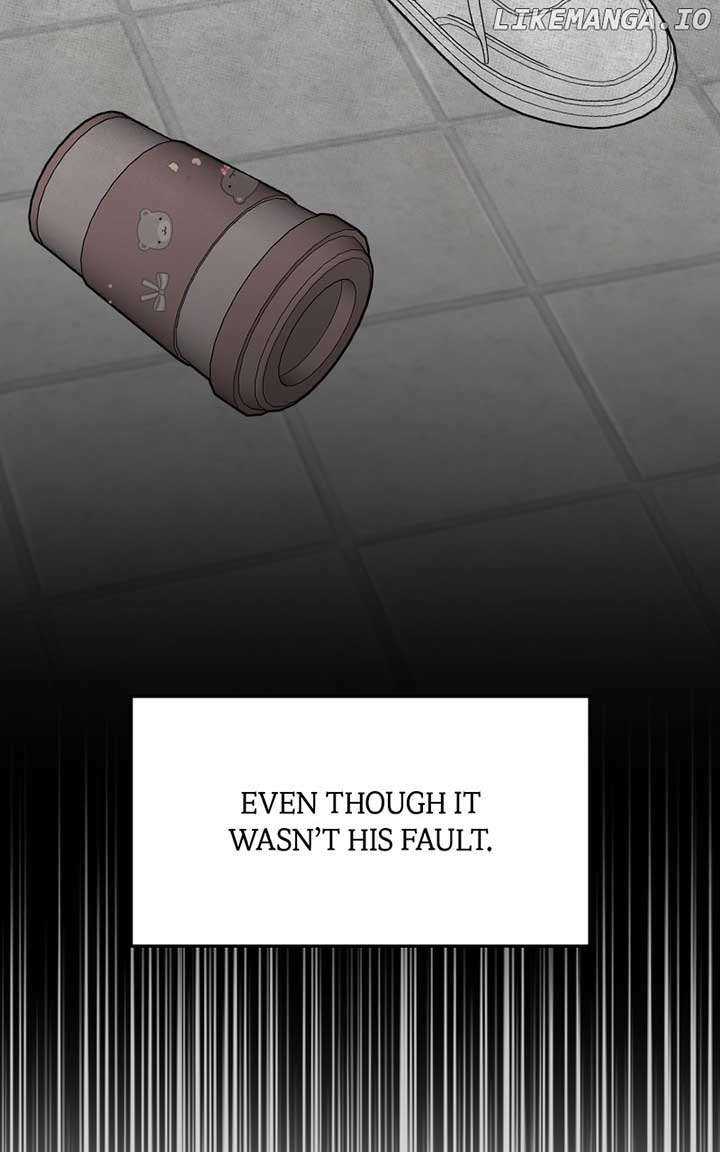 You Just Made My Day Chapter 11 page 88