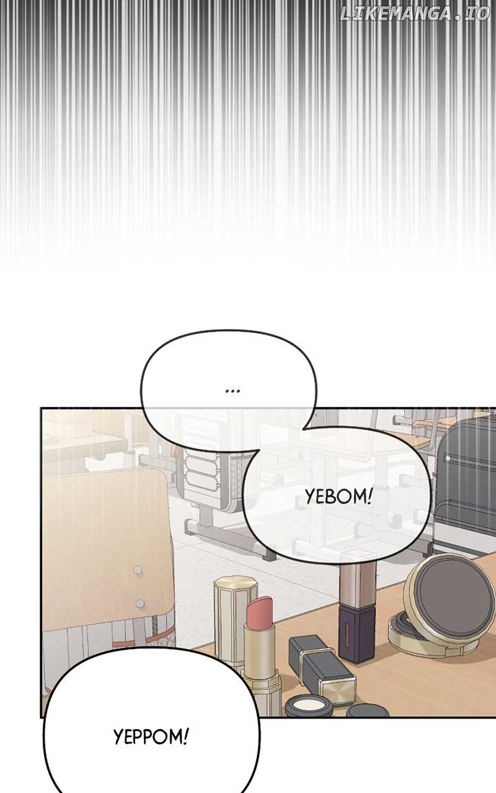 You Just Made My Day Chapter 11 page 89