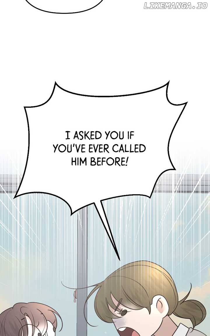 You Just Made My Day Chapter 11 page 90