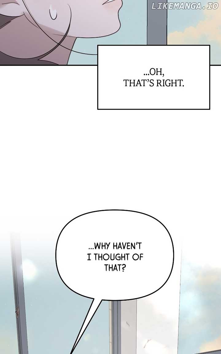 You Just Made My Day Chapter 11 page 92