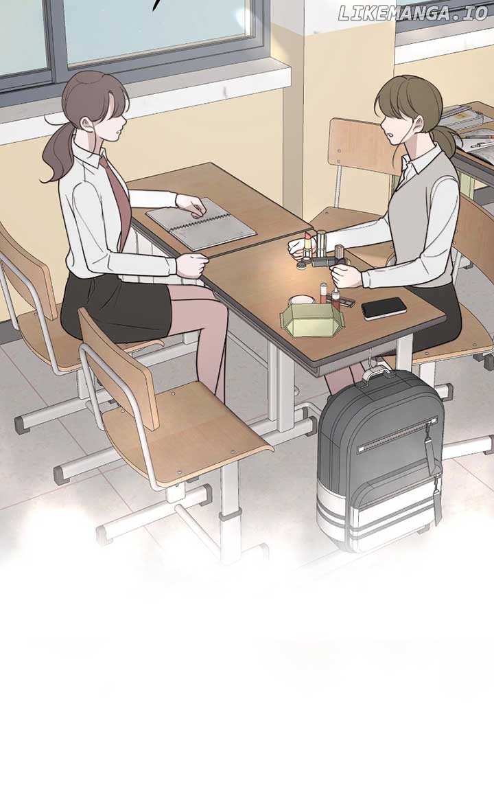 You Just Made My Day Chapter 11 page 93