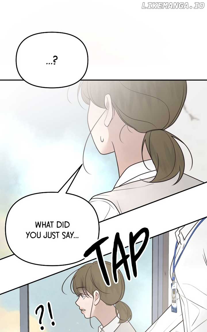 You Just Made My Day Chapter 11 page 99