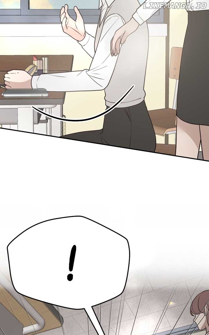 You Just Made My Day Chapter 11 page 100