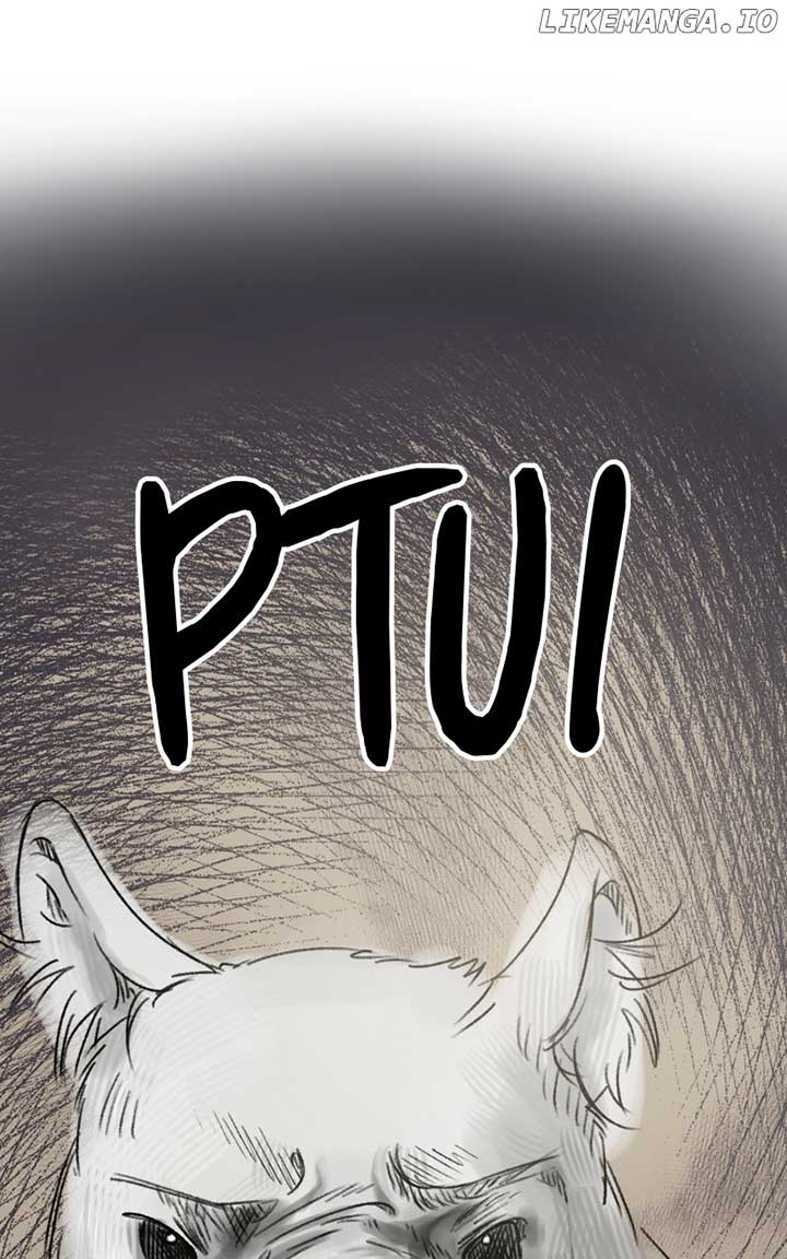 You Just Made My Day Chapter 11 page 97