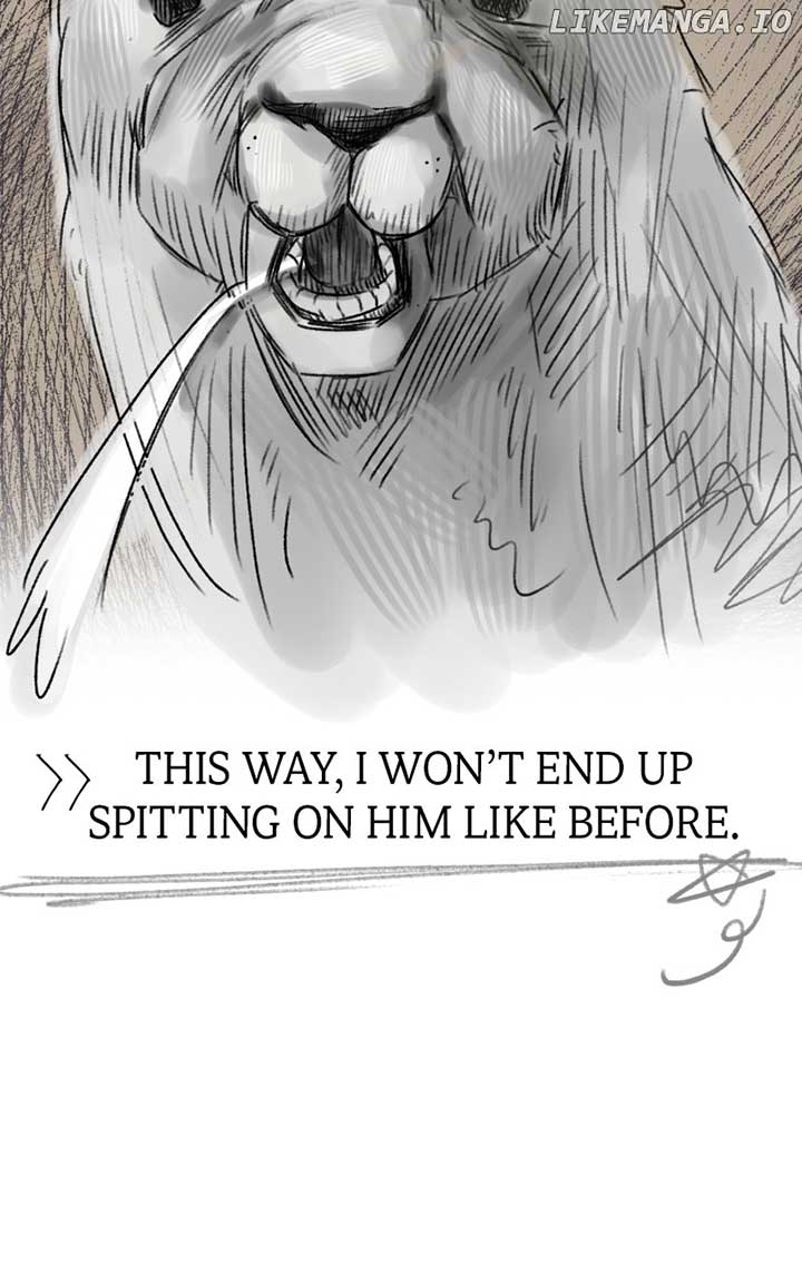 You Just Made My Day Chapter 11 page 98
