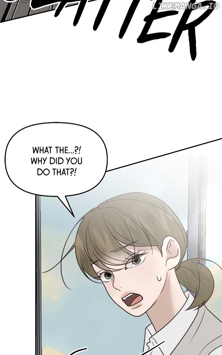 You Just Made My Day Chapter 11 page 102