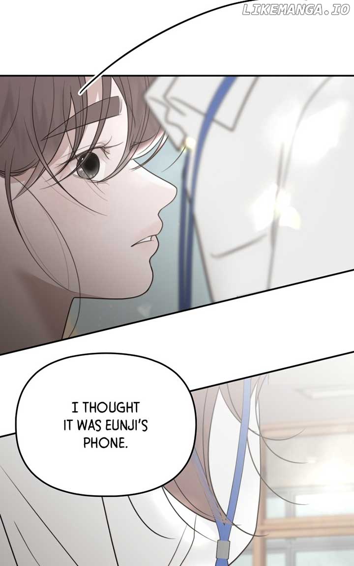 You Just Made My Day Chapter 11 page 105
