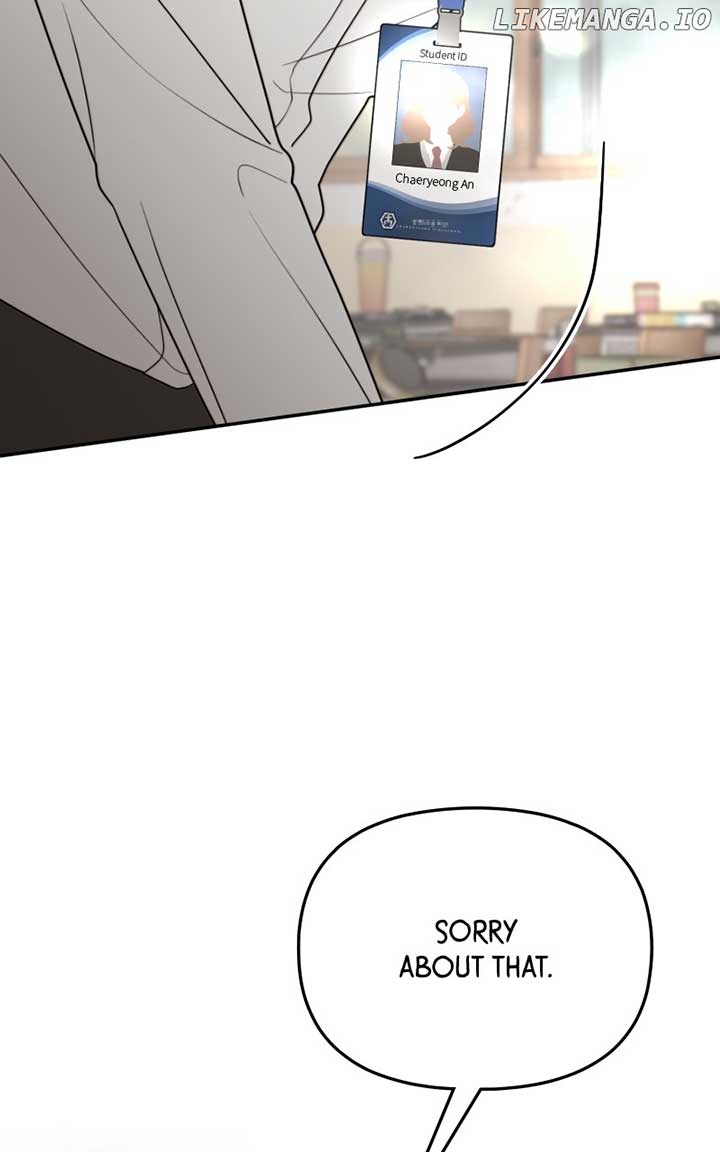 You Just Made My Day Chapter 11 page 106