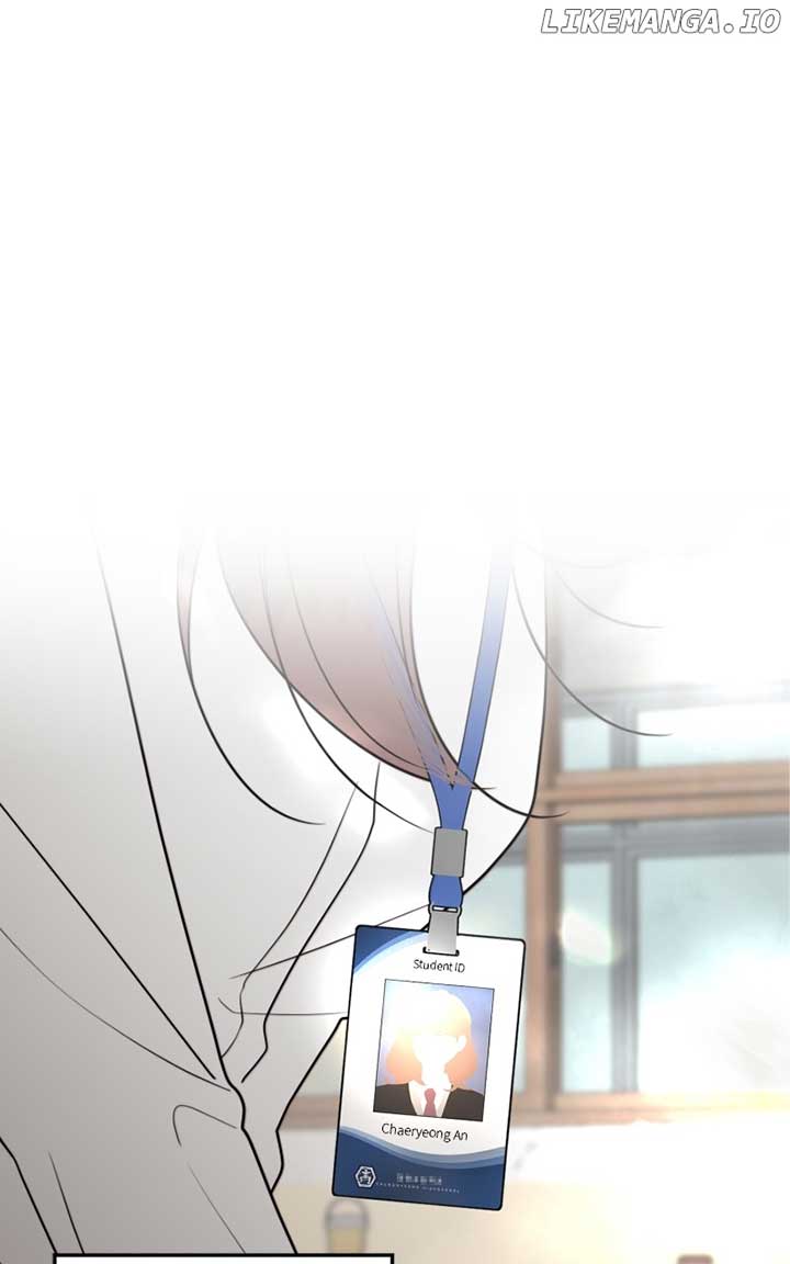 You Just Made My Day Chapter 12 page 2