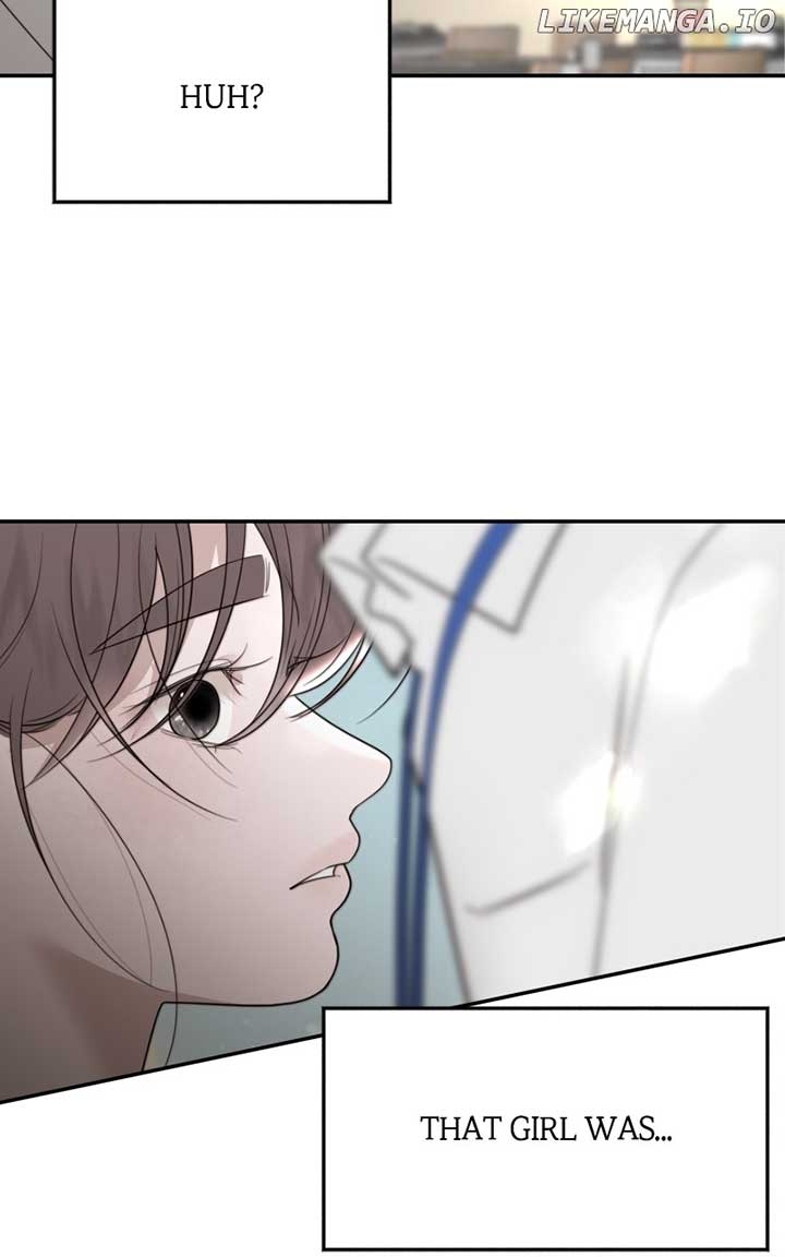 You Just Made My Day Chapter 12 page 3