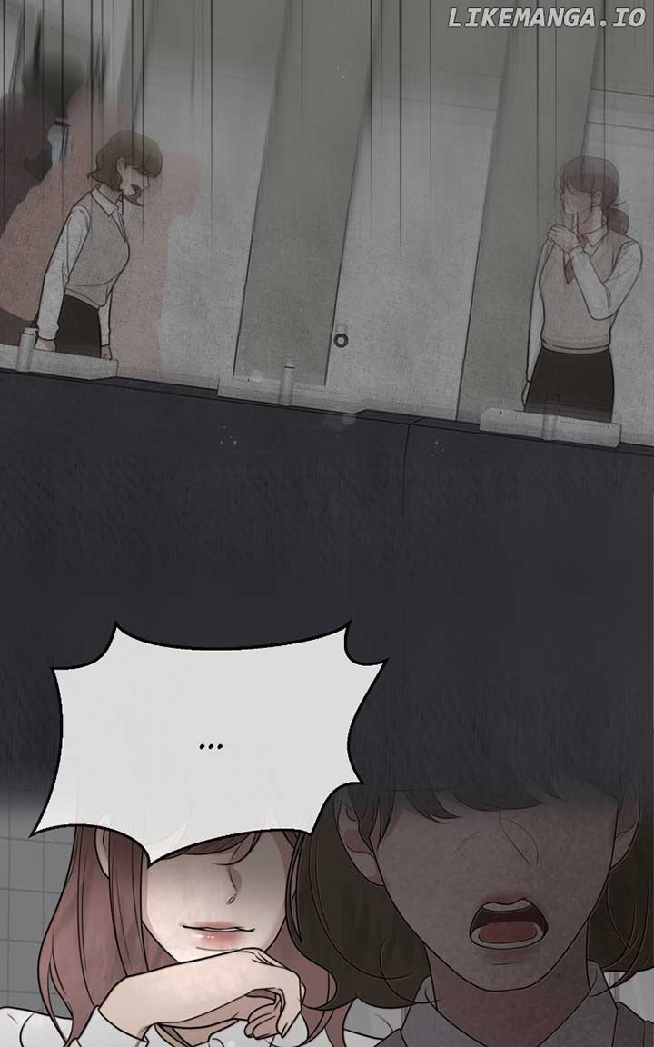 You Just Made My Day Chapter 12 page 8