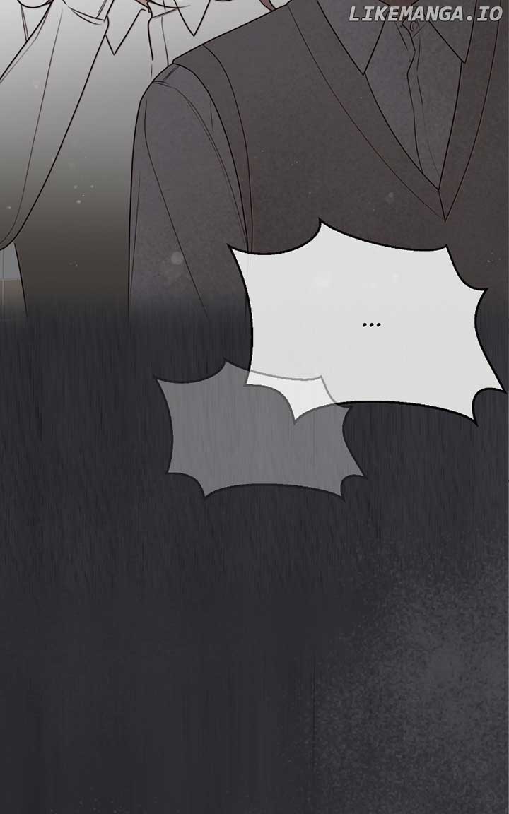You Just Made My Day Chapter 12 page 9
