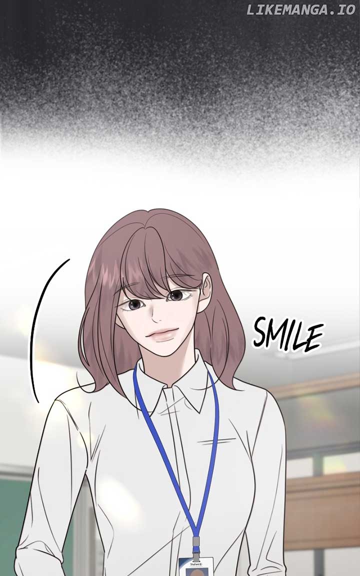 You Just Made My Day Chapter 12 page 10